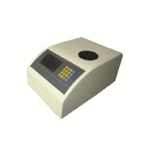 polarimeter calibration calculation|gao tek polarimeter manual.